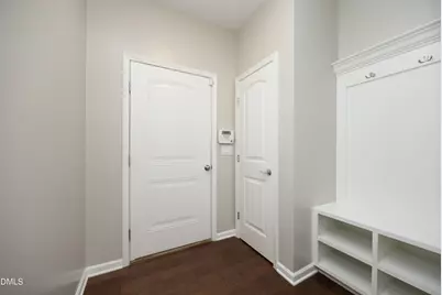 109 Wildwind Drive, Chapel Hill, NC 27516 - Photo 25