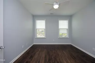109 Wildwind Drive, Chapel Hill, NC 27516 - Photo 29