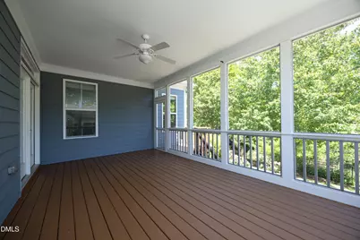 109 Wildwind Drive, Chapel Hill, NC 27516 - Photo 31