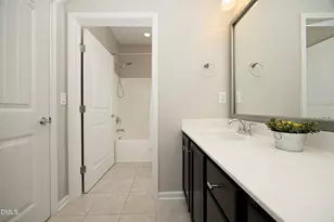109 Wildwind Dr, Chapel Hill, NC 27516 - Photo 31