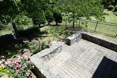 109 Wildwind Drive, Chapel Hill, NC 27516 - Photo 33
