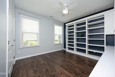 109 Wildwind Drive, Chapel Hill, NC 27516 - Photo 27