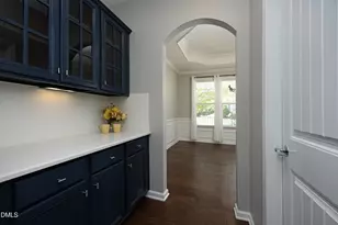 109 Wildwind Dr, Chapel Hill, NC 27516 - Photo 11