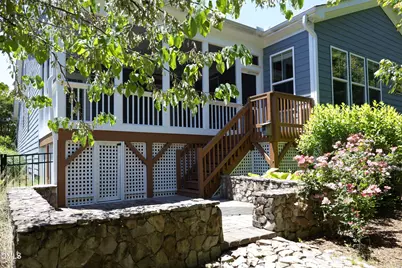 109 Wildwind Drive, Chapel Hill, NC 27516 - Photo 35