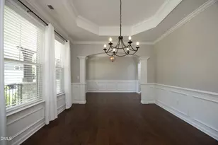 109 Wildwind Dr, Chapel Hill, NC 27516 - Photo 9