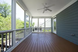 109 Wildwind Dr, Chapel Hill, NC 27516 - Photo 3