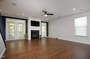 109 Wildwind Dr, Chapel Hill, NC 27516 - Photo 19