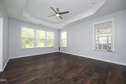 109 Wildwind Drive, Chapel Hill, NC 27516 - Photo 21
