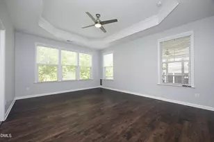 109 Wildwind Dr, Chapel Hill, NC 27516 - Photo 21