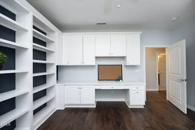 109 Wildwind Drive, Chapel Hill, NC 27516 - Photo 27