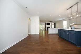 109 Wildwind Dr, Chapel Hill, NC 27516 - Photo 17