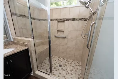 109 Wildwind Drive, Chapel Hill, NC 27516 - Photo 23