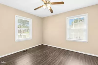 813 Rosemary Street, Erwin, NC 28339 - Photo 13