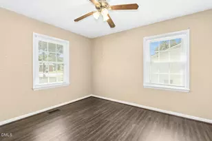 813 Rosemary St, Erwin, NC 28339 - Photo 13