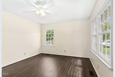 813 Rosemary Street, Erwin, NC 28339 - Photo 5