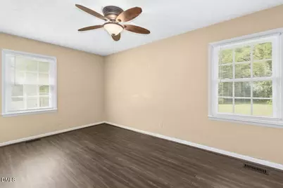 813 Rosemary Street, Erwin, NC 28339 - Photo 15