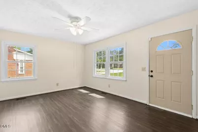 813 Rosemary Street, Erwin, NC 28339 - Photo 3
