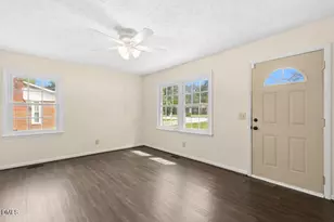 813 Rosemary St, Erwin, NC 28339 - Photo 3