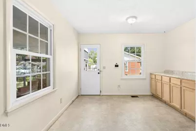 813 Rosemary Street, Erwin, NC 28339 - Photo 7