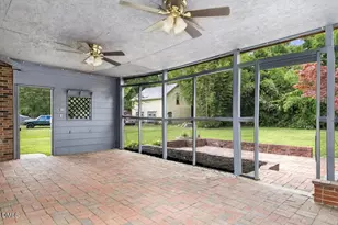 813 Rosemary St, Erwin, NC 28339 - Photo 17