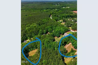 8177 North Carolina 42, Holly Springs, NC 27540 - Photo 5