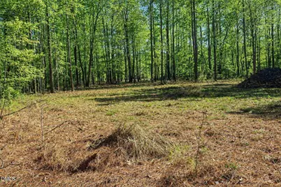 8177 North Carolina 42, Holly Springs, NC 27540 - Photo 3