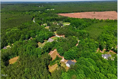 8177 North Carolina 42, Holly Springs, NC 27540 - Photo 11