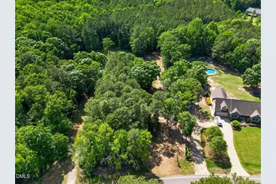 8177 North Carolina 42, Holly Springs, NC 27540 - Photo 7