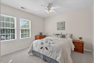 112 College Avenue, Durham, NC 27713 - Photo 23