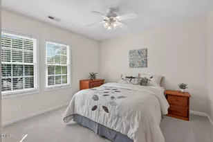 112 College Ave, Durham, NC 27713 - Photo 23