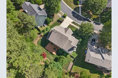112 College Avenue, Durham, NC 27713 - Photo 35