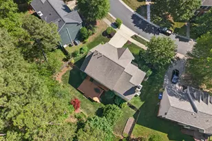112 College Ave, Durham, NC 27713 - Photo 35