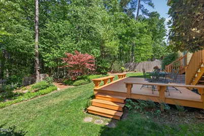 112 College Avenue, Durham, NC 27713 - Photo 31