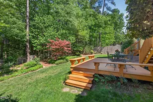 112 College Ave, Durham, NC 27713 - Photo 31