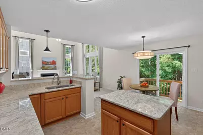 112 College Avenue, Durham, NC 27713 - Photo 13