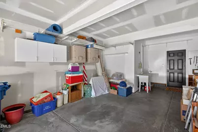 112 College Avenue, Durham, NC 27713 - Photo 29