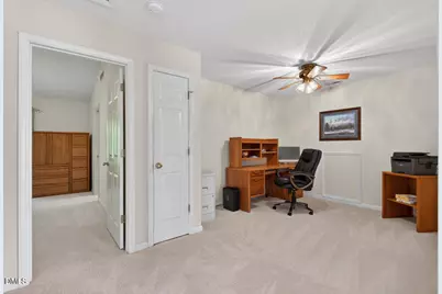 112 College Avenue, Durham, NC 27713 - Photo 25