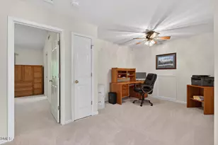 112 College Ave, Durham, NC 27713 - Photo 25