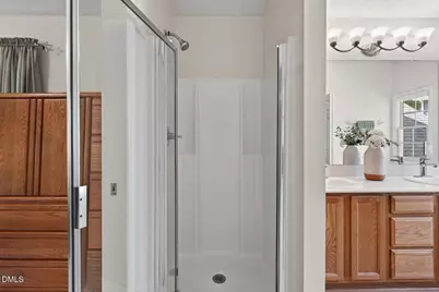 112 College Avenue, Durham, NC 27713 - Photo 21