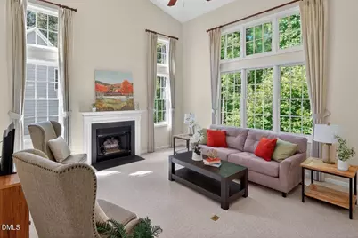 112 College Avenue, Durham, NC 27713 - Photo 7