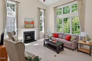 112 College Ave, Durham, NC 27713 - Photo 7