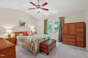 112 College Ave, Durham, NC 27713 - Photo 19