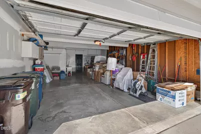 112 College Avenue, Durham, NC 27713 - Photo 27