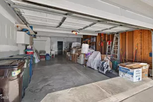 112 College Ave, Durham, NC 27713 - Photo 27