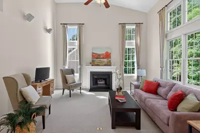 112 College Avenue, Durham, NC 27713 - Photo 9