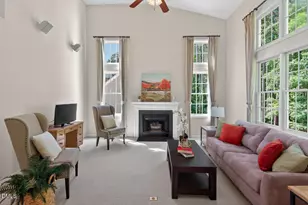 112 College Ave, Durham, NC 27713 - Photo 9