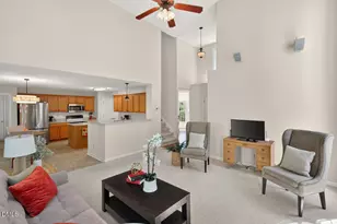 112 College Ave, Durham, NC 27713 - Photo 11