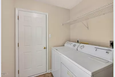 112 College Avenue, Durham, NC 27713 - Photo 17