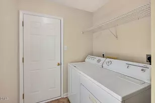 112 College Ave, Durham, NC 27713 - Photo 17