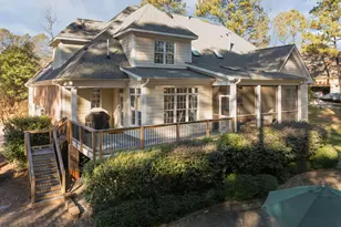 7604 Trail Blazer Trl, Wake Forest, NC 27587 - Photo 39